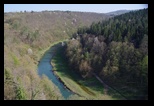 Slunj - Rastoke -11-04-2026 - Bogdan Balaban